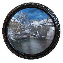 ertovka