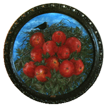 Apples