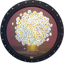 Marguerites