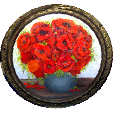 Red-weed